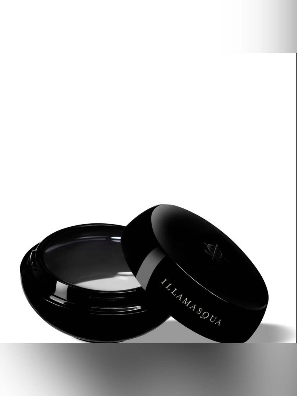NEW! Illamasqua Hydra Veil Primer 30 ml.